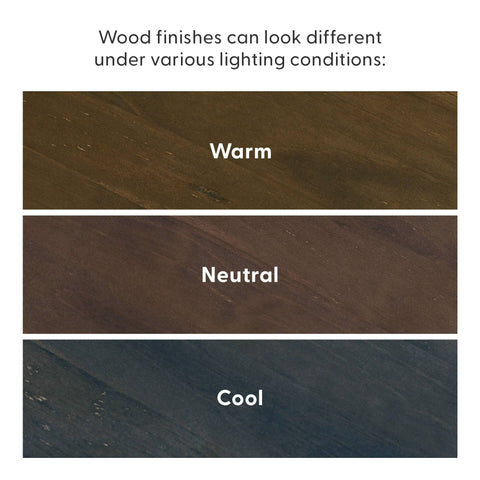 Rustic Slatted Bed - Queen