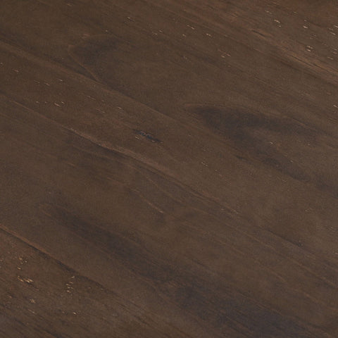 Rustic Panel Bed - Queen