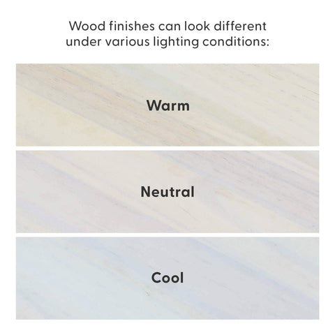 Rustic Panel Bed - Queen