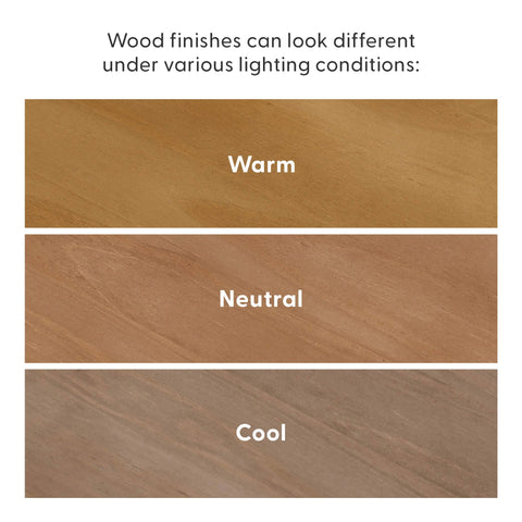 Rustic Panel Bed - Queen