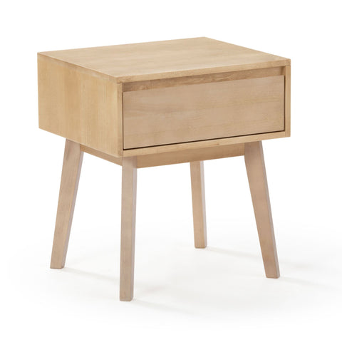 (Combined Listing) Modern Nightstand