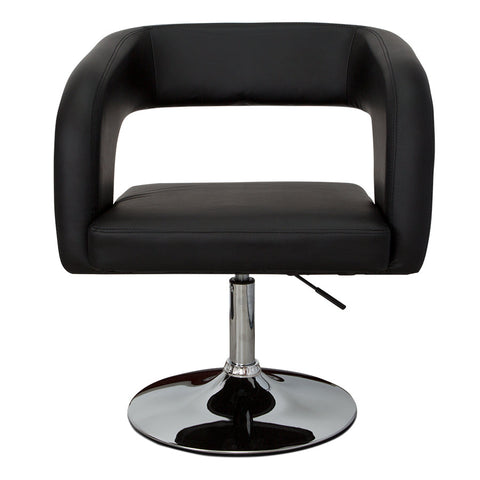 Ronni Modern Vanity Chair