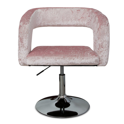 Ronni Modern Vanity Chair