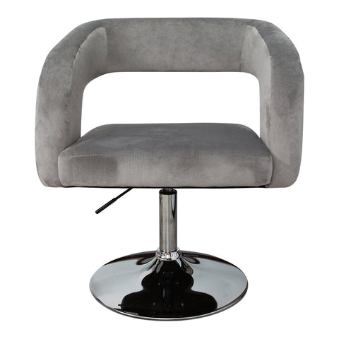 Ronni Modern Vanity Chair