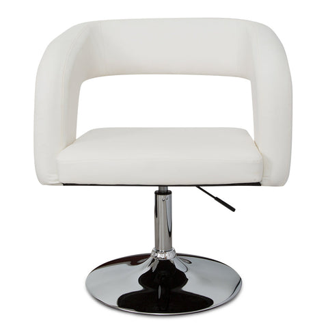 Ronni Modern Vanity Chair