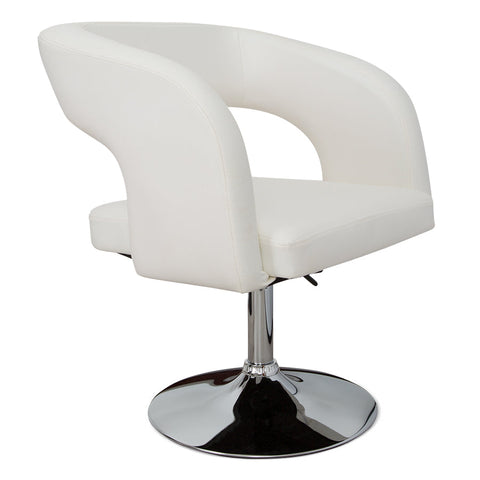 Ronni Modern Vanity Chair