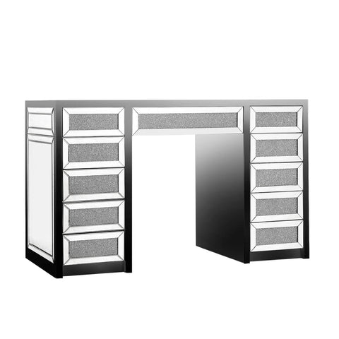 SlayStation® Diamond Edition Vanity Table