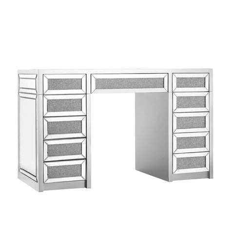 SlayStation® Diamond Edition Vanity Table